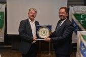 Boşnak Dostlar Grubu’ndan geleneksel buluşma