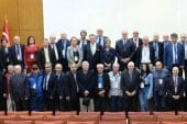 ASGD 30.Yıl Etkinlikleri’nde katılım rekoru kırıldı.