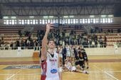 AKRAN GEMLİK EVİNDE GALİP