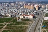 DEVA OSMANGAZİ; Hamitler Mahallesini Öksüz Yetim Bıraktılar!