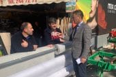 Yanlış hesabın cezasını esnaf ödüyor