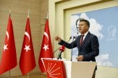 Gıda, çokuluslu şirketlerin elinde  Gıda artık bir egemenlik alanı