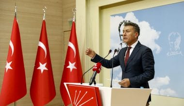 Gıda, çokuluslu şirketlerin elinde  Gıda artık bir egemenlik alanı