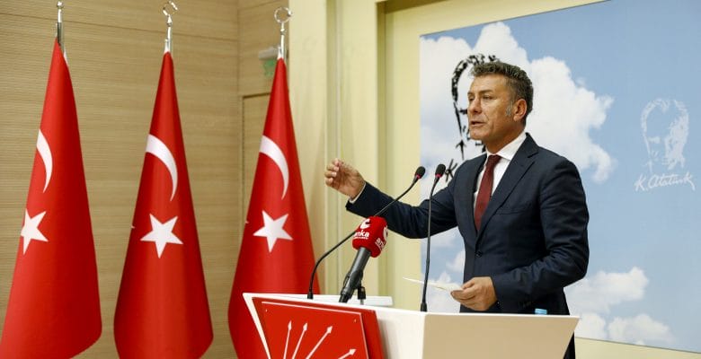 Gıda, çokuluslu şirketlerin elinde  Gıda artık bir egemenlik alanı