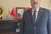 Ertuğrul Yavuz, “Ayrımcılık Milletin Vicdanını Yaralamıştır”
