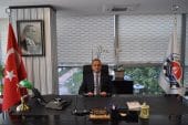 Ağdemir herkesi seçimlerde oyunu kullanmaya davet etti