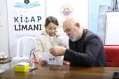 Ercan Kesal: Onurlu yaşamanın yolunu inşa etmeliyiz