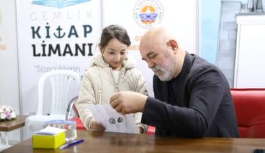Ercan Kesal: Onurlu yaşamanın yolunu inşa etmeliyiz
