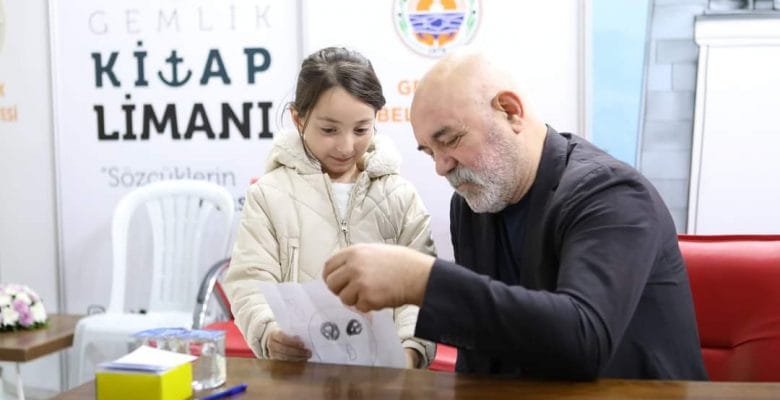 Ercan Kesal: Onurlu yaşamanın yolunu inşa etmeliyiz