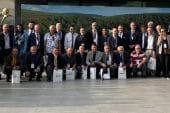 TEK ÇIKIŞ YOLU; YENİ MEDYA YASASI VE MESLEK ODASI!