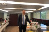 GTSO Meclis Başkanı Mehmet Anar Oldu