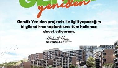 Başkan Sertaslan Balıkpazarında Vatandaşlarla Buluşuyor Başkan Sertaslan Balıkpazarında Vatandaşlarla Buluşuyor
