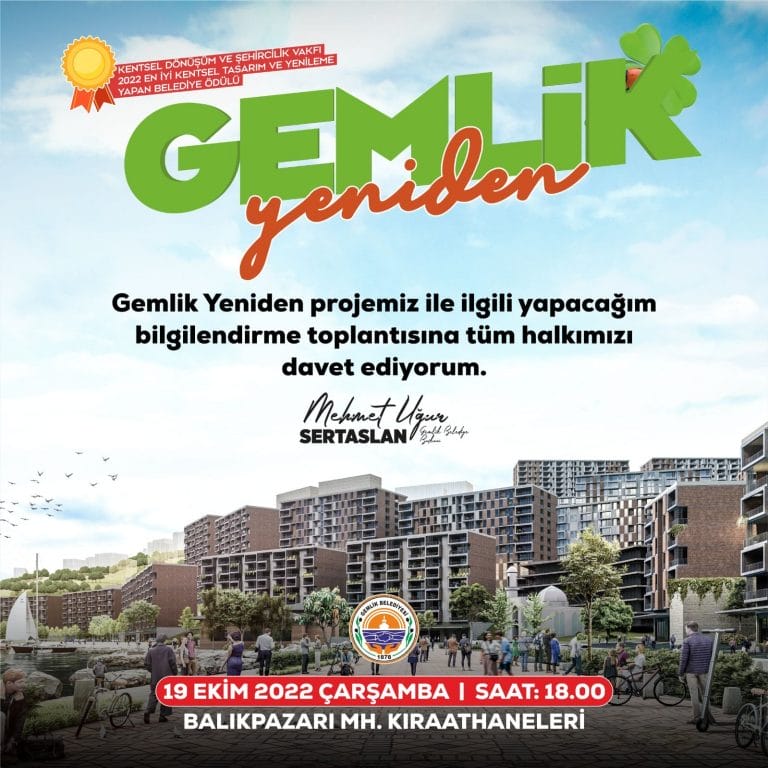 Başkan Sertaslan Balıkpazarında Vatandaşlarla Buluşuyor