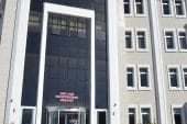 GTSO’da Yeni Yönetim Mazbatalarını Aldı
