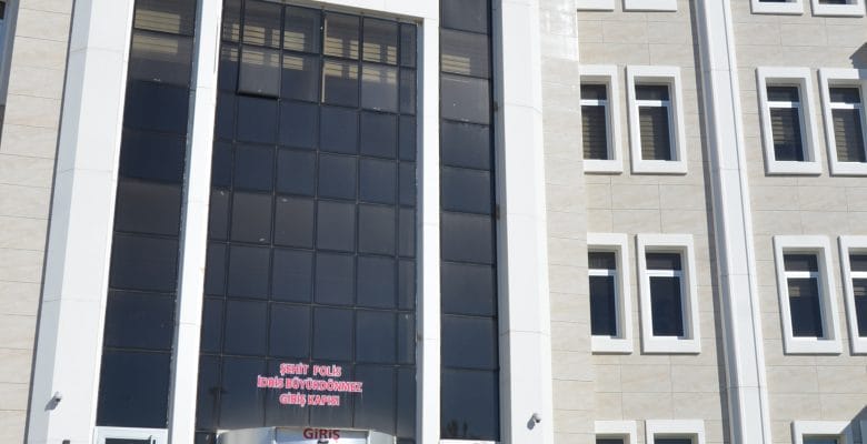 GTSO’da Yeni Yönetim Mazbatalarını Aldı