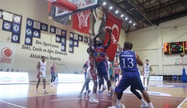 Akran Gemlik İsabet Mağduru Akran Gemlik İsabet Mağduru