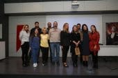 Hayvan Hakları Koruma Kanunu forumda ele alındı