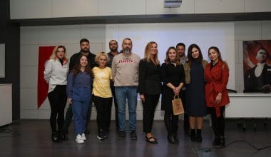 Hayvan Hakları Koruma Kanunu forumda ele alındı