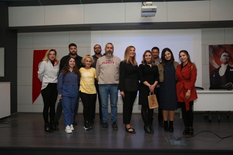 Hayvan Hakları Koruma Kanunu forumda ele alındı
