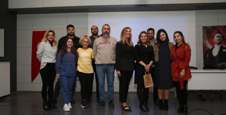 Hayvan Hakları Koruma Kanunu forumda ele alındı