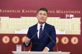 Tahıl koridoru zengin ülkelere açıldı