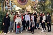 Gençler için “Cepte Bilet”