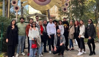 Gençler için “Cepte Bilet”