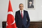 Ağdemir GTSO Meclis Üyeliğinde İstifa Etti
