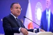 Zeynep Zengin, çalışanlara Sait Faik’i anlattı