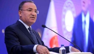 Zeynep Zengin, çalışanlara Sait Faik’i anlattı