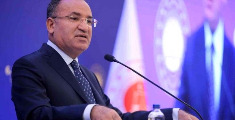 Zeynep Zengin, çalışanlara Sait Faik’i anlattı