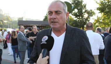 SÖZCÜKLERİN ROTASI GEMLİK’E ÇEVRİLDİ!