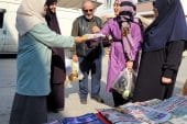 Aynur uzun’dan Basın Açıklaması.!