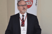 AGSYD’den 99.Yıl Açıklaması: