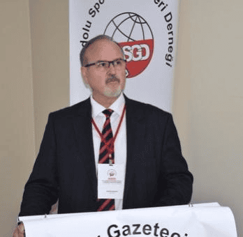 AGSYD’den 99.Yıl Açıklaması:
