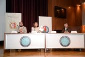 Mudanya Mütarekesi, 100. yılında uluslararası sempozyum ile kutlandı