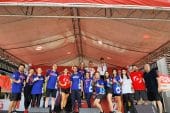 ULUDAĞ ELEKTRİK, EKER I RUN’A ENERJİ KATTI