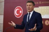 Çevreyi zehirlemenin bedeli 40 bin lira