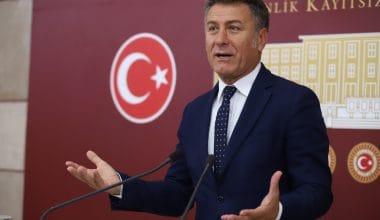 Çevreyi zehirlemenin bedeli 40 bin lira