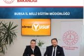 KÖFTECİ YUSUF’A DEVLET ELİYLE ÇOCUK İŞÇİ KIYAĞI