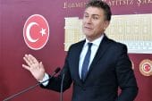Çiftçi de tüketici de kaybediyor