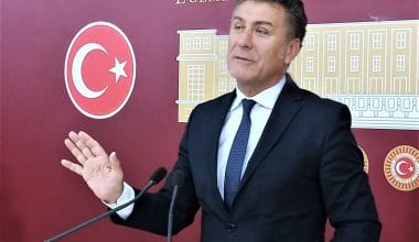 Çiftçi de tüketici de kaybediyor