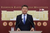 Pandemiye rağmen %100 zam