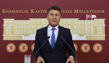 Pandemiye rağmen %100 zam Pandemiye rağmen %100 zam