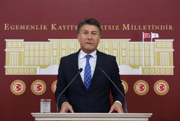 Pandemiye rağmen %100 zam