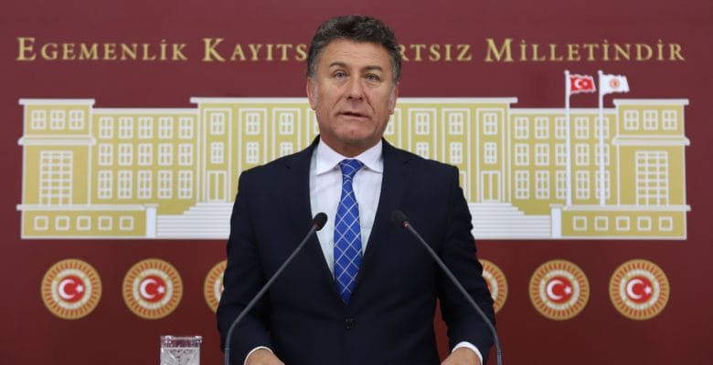 Pandemiye rağmen %100 zam