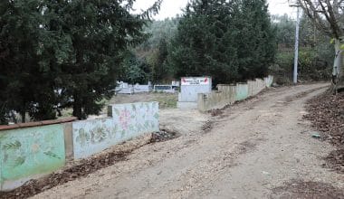 BAŞKAN TÜRKYILMAZ’DAN BUSKİ’YE TİRİLYE İÇİN ALTYAPI ÇAĞRISI