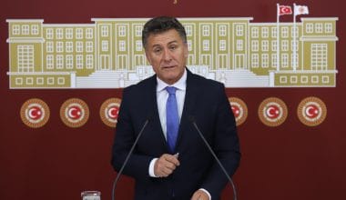 Alevi inancı torbaya sığmaz