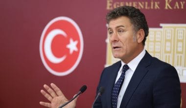 Tütün düzenlemesi kartellere yarıyor