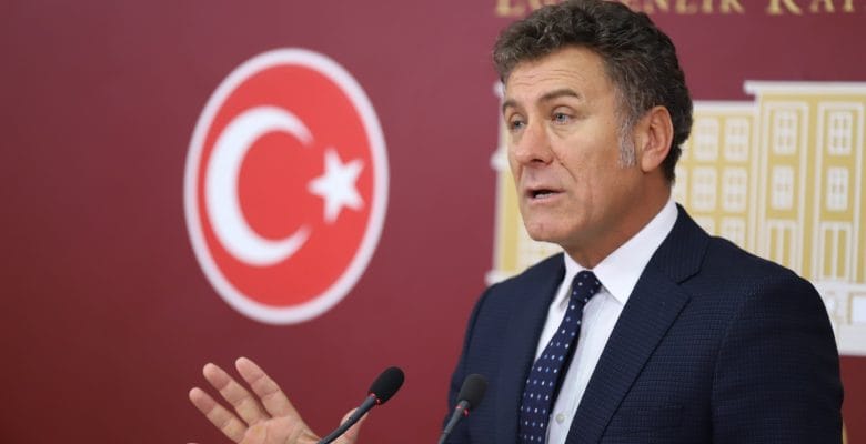 Tütün düzenlemesi kartellere yarıyor